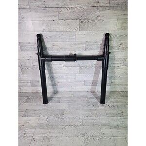 Red Octane Guitar Hero Replacement Drum Stand Legs Only Xbox 360, PS2/PS3, Wii
